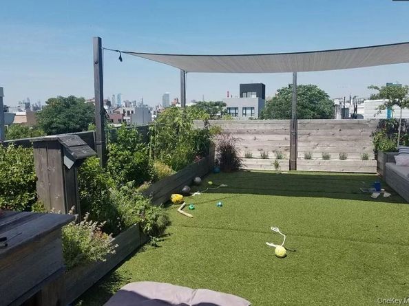 300 20th Street, Brooklyn NY 11215
