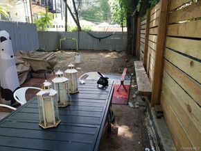 300 20th Street, Brooklyn NY 11215