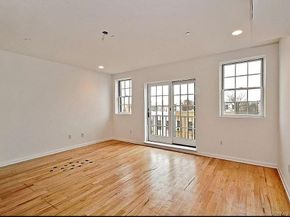 300 20th Street, Brooklyn NY 11215