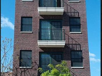 300 20th Street