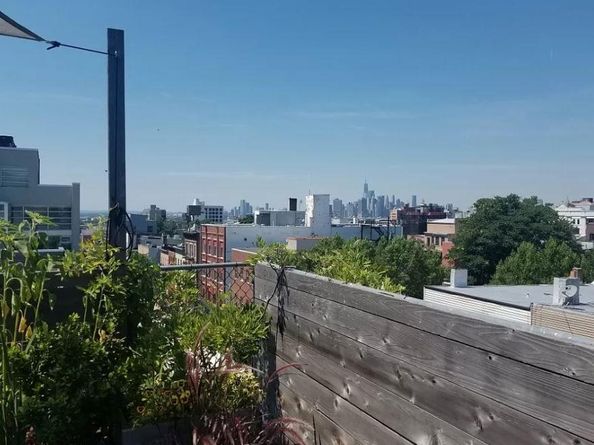 300 20th Street, Brooklyn NY 11215