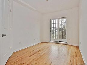 300 20th Street, Brooklyn NY 11215