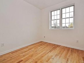 300 20th Street, Brooklyn NY 11215