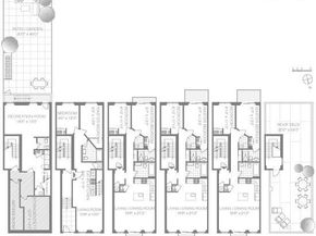 300 20th Street, Brooklyn NY 11215