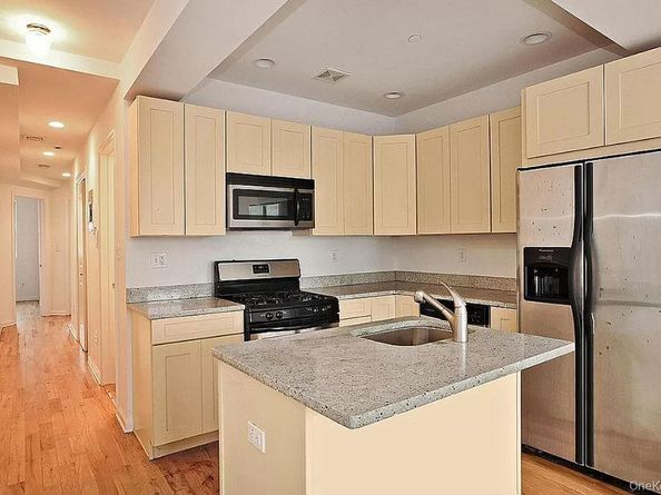 300 20th Street, Brooklyn NY 11215