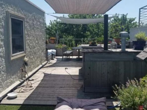 300 20th Street, Brooklyn NY 11215