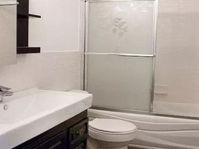 300 20th Street, Brooklyn NY 11215