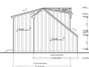 26 Brewster Hill Road, East Setauket NY 11733