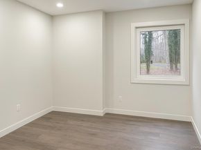 26 Brewster Hill Road, East Setauket NY 11733