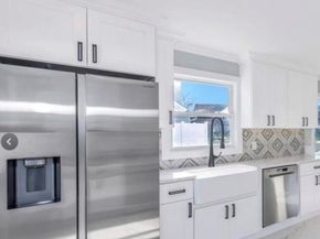 26 Brewster Hill Road, East Setauket NY 11733