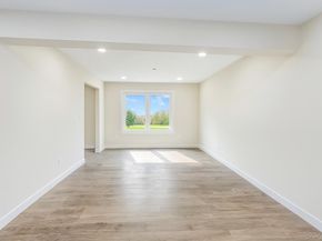 26 Brewster Hill Road, East Setauket NY 11733