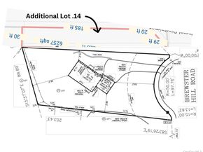 26 Brewster Hill Road, East Setauket NY 11733