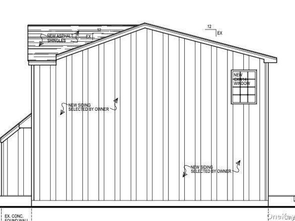 26 Brewster Hill Road, East Setauket NY 11733