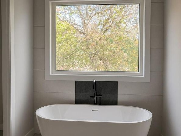 26 Brewster Hill Road, East Setauket NY 11733