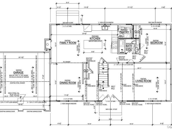 26 Brewster Hill Road, East Setauket NY 11733