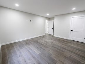 26 Brewster Hill Road, East Setauket NY 11733