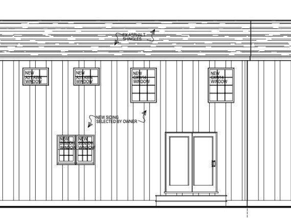 26 Brewster Hill Road, East Setauket NY 11733