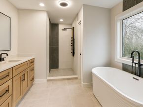 26 Brewster Hill Road, East Setauket NY 11733