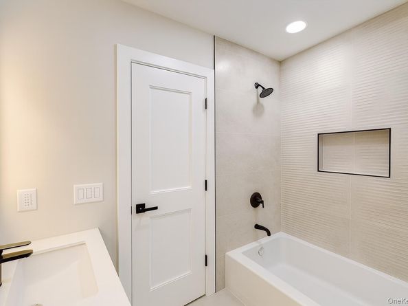 26 Brewster Hill Road, East Setauket NY 11733