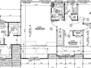 26 Brewster Hill Road, East Setauket NY 11733