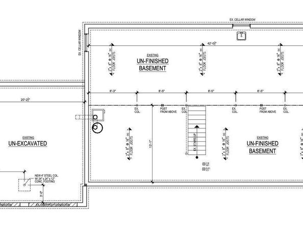 26 Brewster Hill Road, East Setauket NY 11733