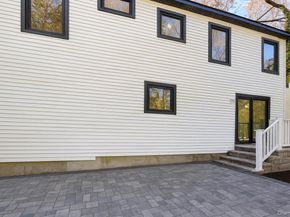 26 Brewster Hill Road, East Setauket NY 11733