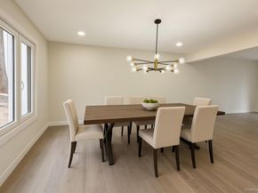 26 Brewster Hill Road, East Setauket NY 11733