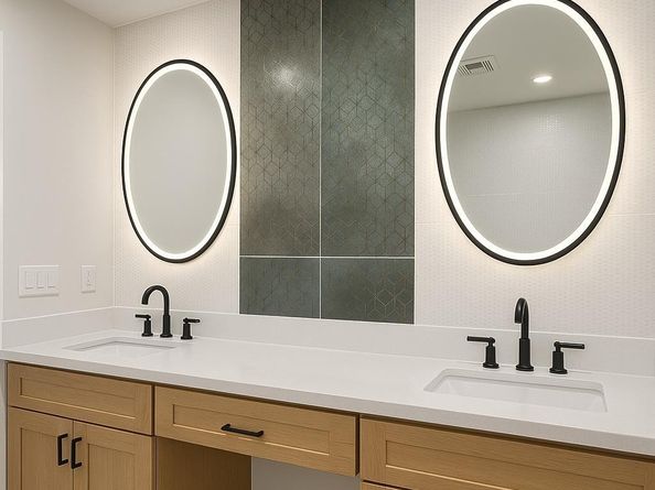 26 Brewster Hill Road, East Setauket NY 11733