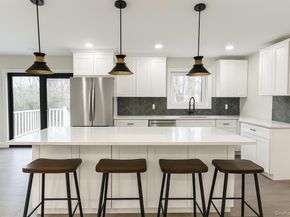 26 Brewster Hill Road, East Setauket NY 11733