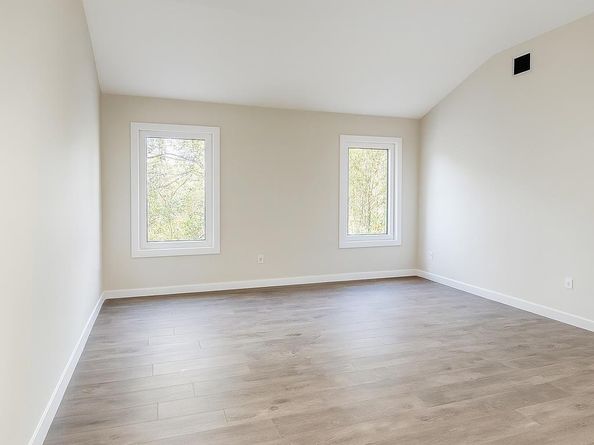 26 Brewster Hill Road, East Setauket NY 11733