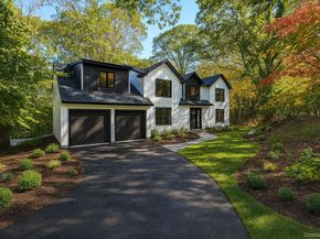 26 Brewster Hill Road, East Setauket NY 11733