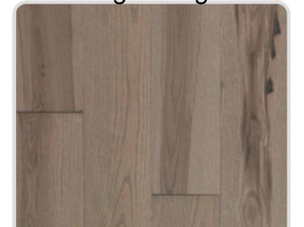 26 Brewster Hill Road, East Setauket NY 11733