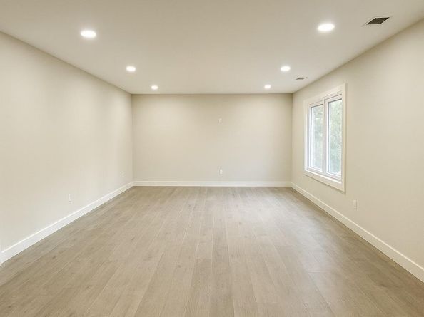 26 Brewster Hill Road, East Setauket NY 11733