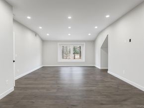 26 Brewster Hill Road, East Setauket NY 11733