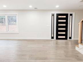 26 Brewster Hill Road, East Setauket NY 11733