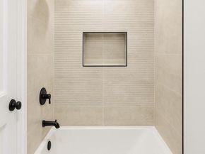 26 Brewster Hill Road, East Setauket NY 11733