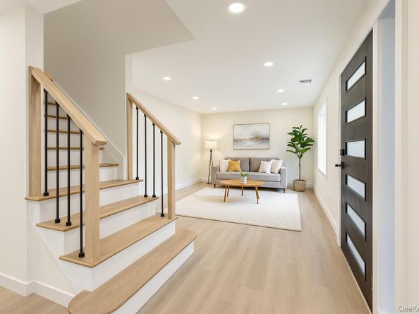 26 Brewster Hill Road, East Setauket NY 11733