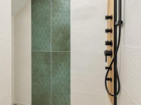 26 Brewster Hill Road, East Setauket NY 11733