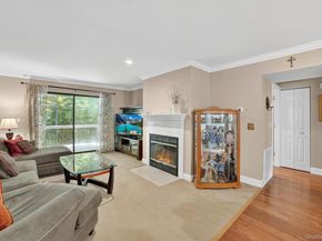 14-1 Steven Drive, Ossining NY 10562