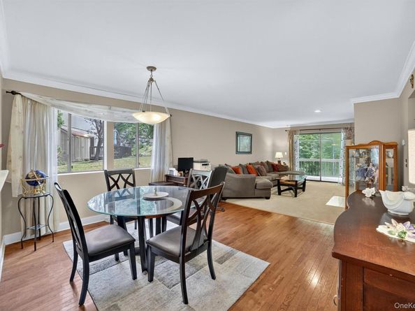 14-1 Steven Drive, Ossining NY 10562