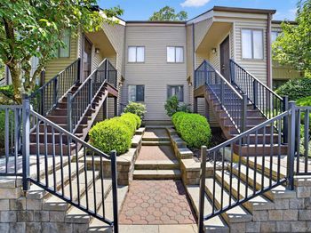 14-1 Steven Drive