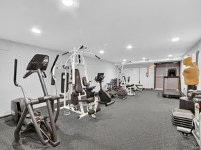 14-1 Steven Drive, Ossining NY 10562