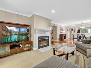 14-1 Steven Drive, Ossining NY 10562