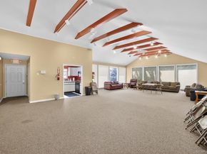 14-1 Steven Drive, Ossining NY 10562