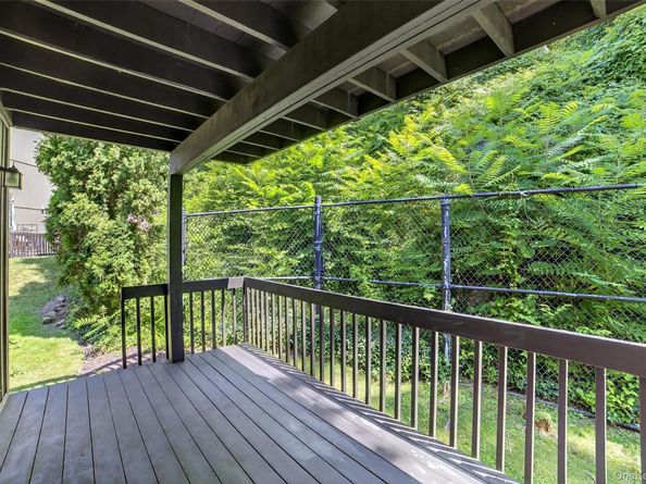14-1 Steven Drive, Ossining NY 10562