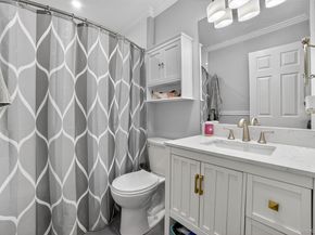 14-1 Steven Drive, Ossining NY 10562