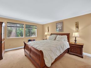 14-1 Steven Drive, Ossining NY 10562