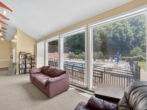 14-1 Steven Drive, Ossining NY 10562