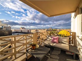 430 Shore Road 8K, Long Beach NY 11561