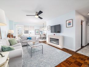 430 Shore Road 8K, Long Beach NY 11561